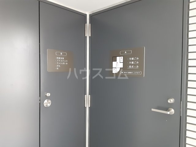 26/30 その他画像
