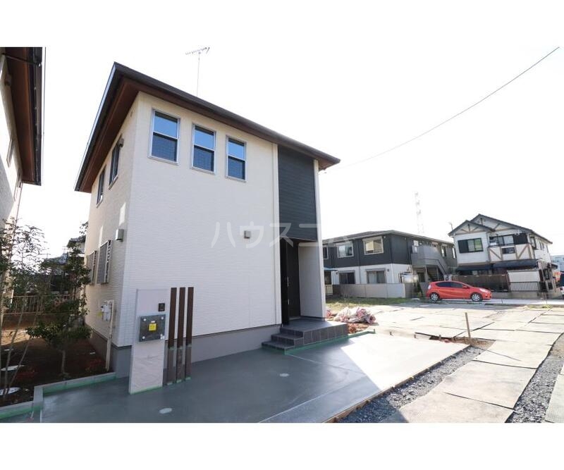 20/30 その他画像