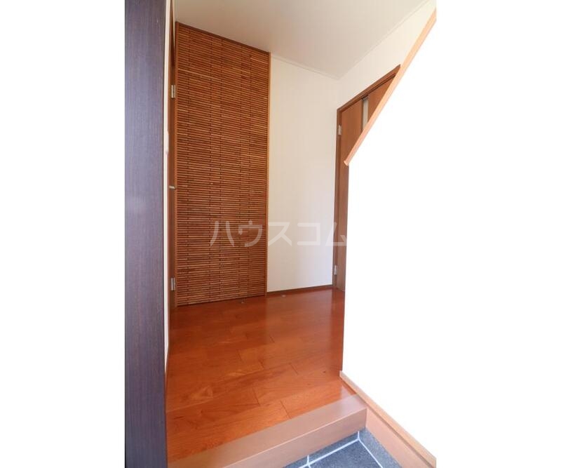 22/30 その他画像