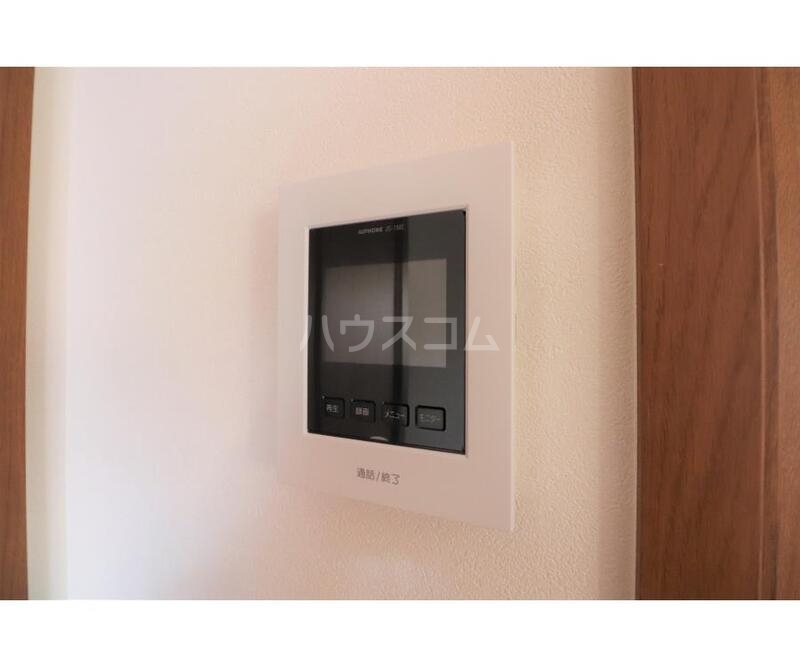 18/30 その他画像