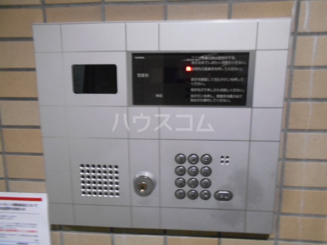 16/30 その他画像