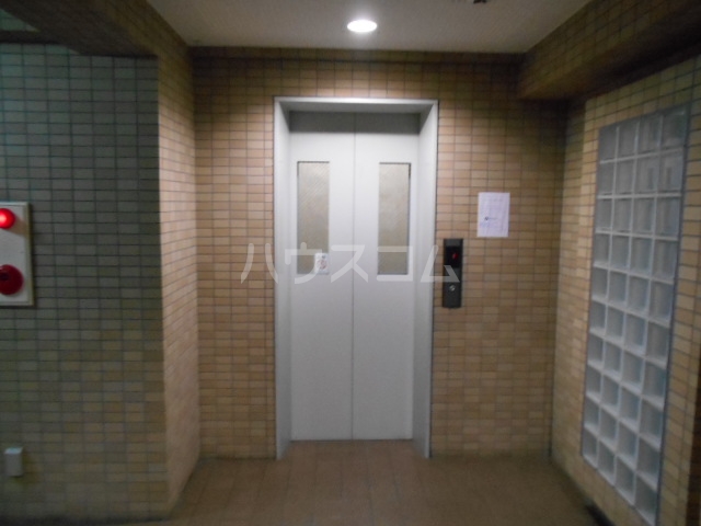 17/30 その他画像