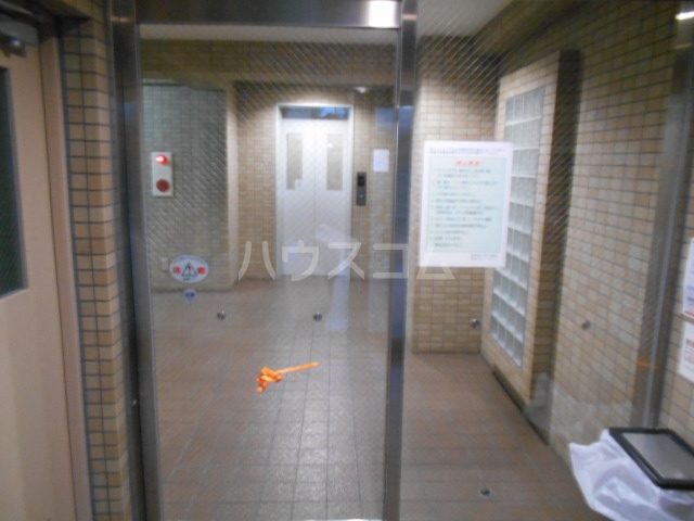 18/30 その他画像