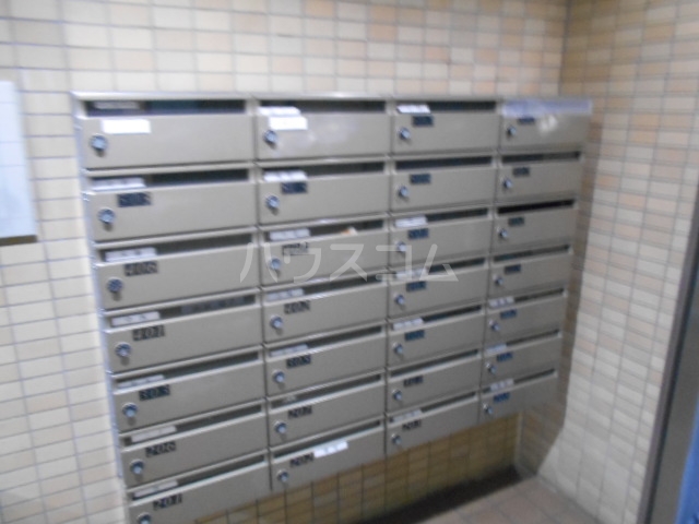 19/30 その他画像