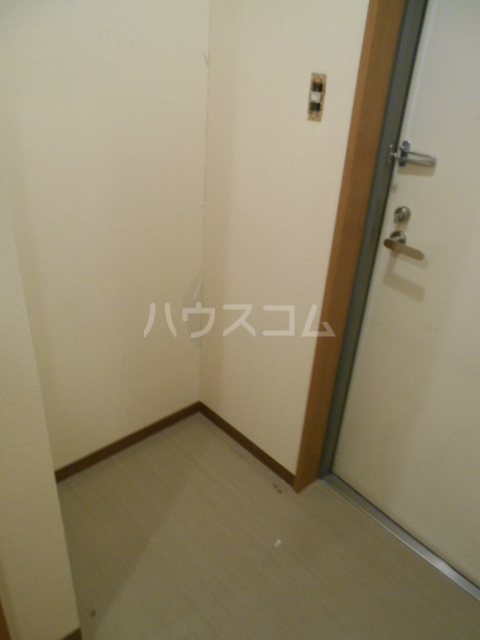 22/30 その他画像