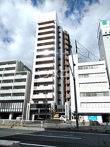 2/5 外観