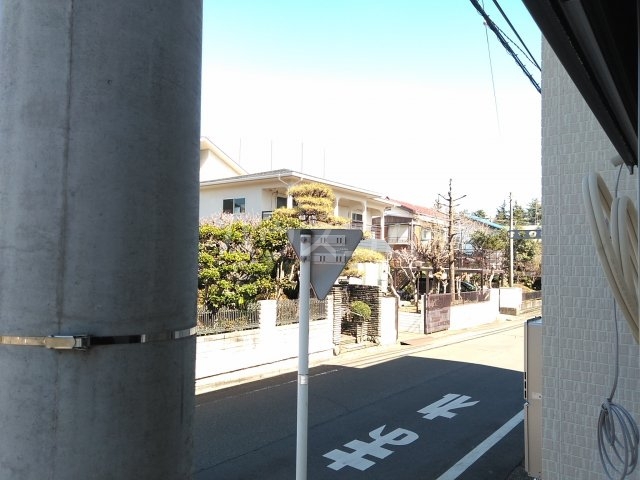 25/30 その他画像