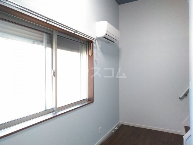 6/30 リビング/ダイニング