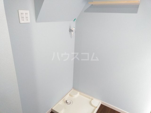 27/30 その他画像