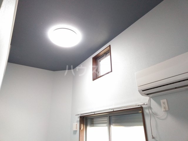 7/30 リビング/ダイニング