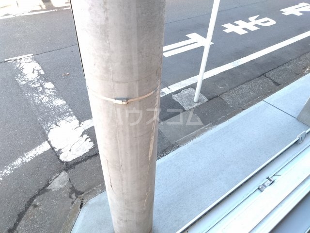 28/30 その他画像