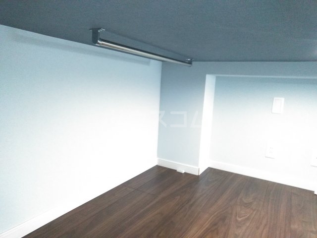 8/30 リビング/ダイニング