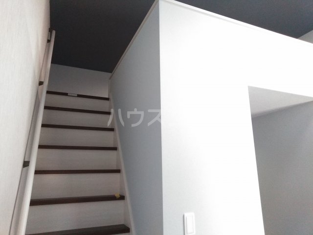 29/30 その他画像