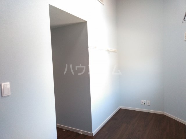 9/30 リビング/ダイニング