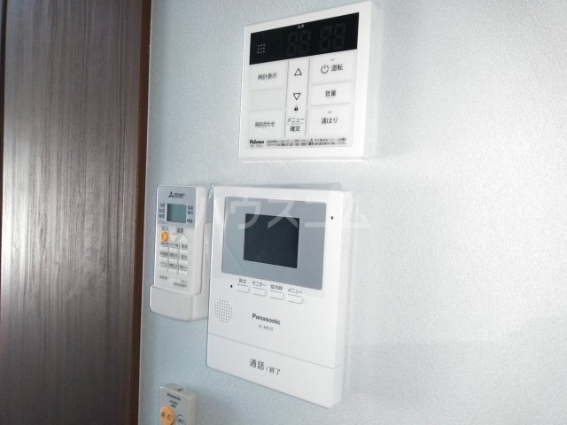 22/30 その他画像