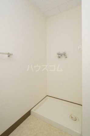 14/27 設備