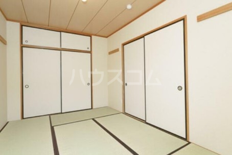 7/27 室内