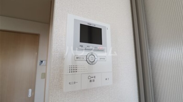 14/24 その他画像