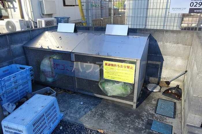 15/24 その他画像