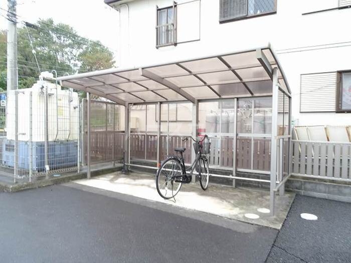 16/24 その他画像