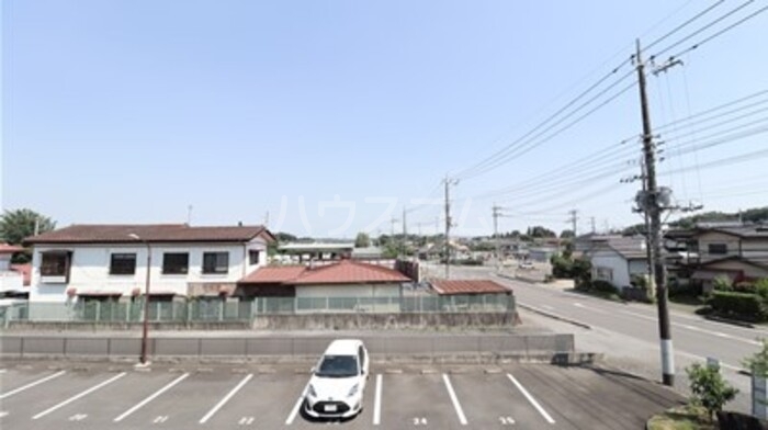 12/24 その他画像