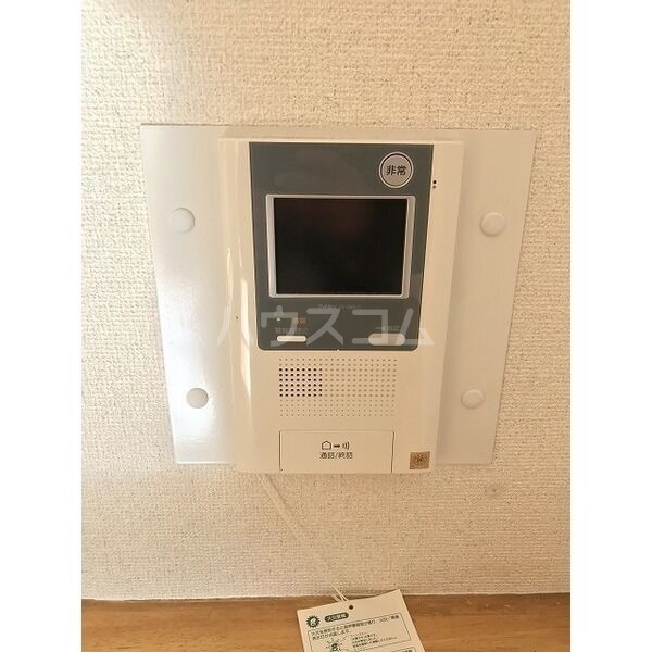 13/20 その他画像