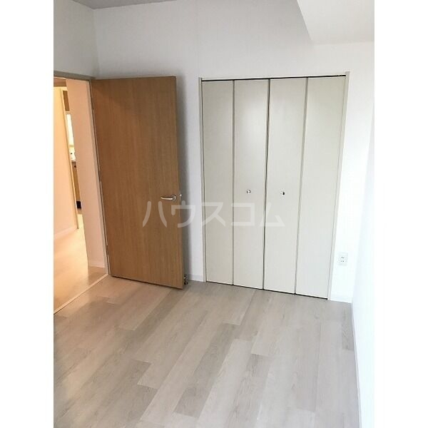 4/20 リビング/ダイニング