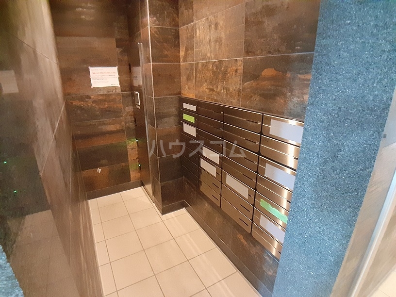 14/26 その他画像