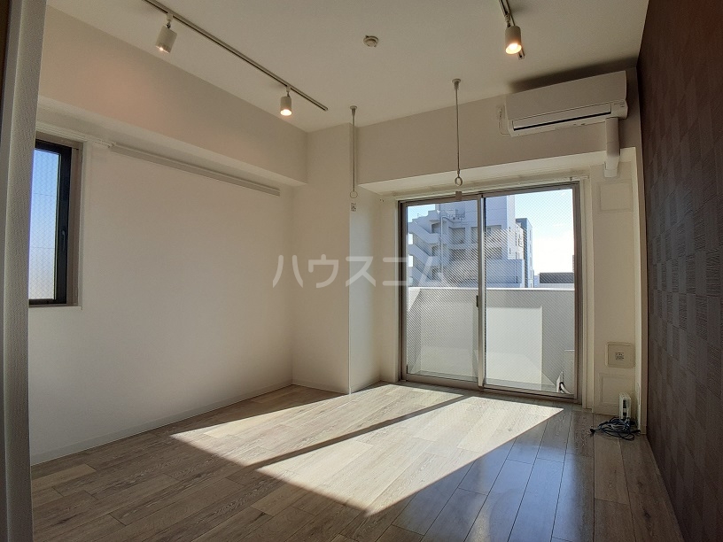 3/26 リビング/ダイニング