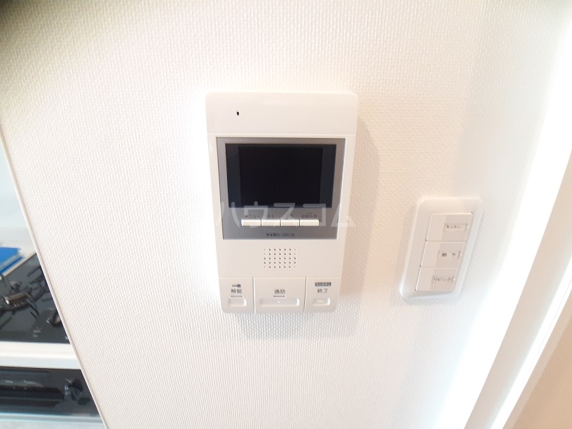 12/26 その他画像