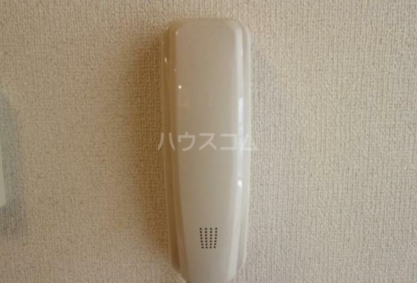 16/23 その他画像