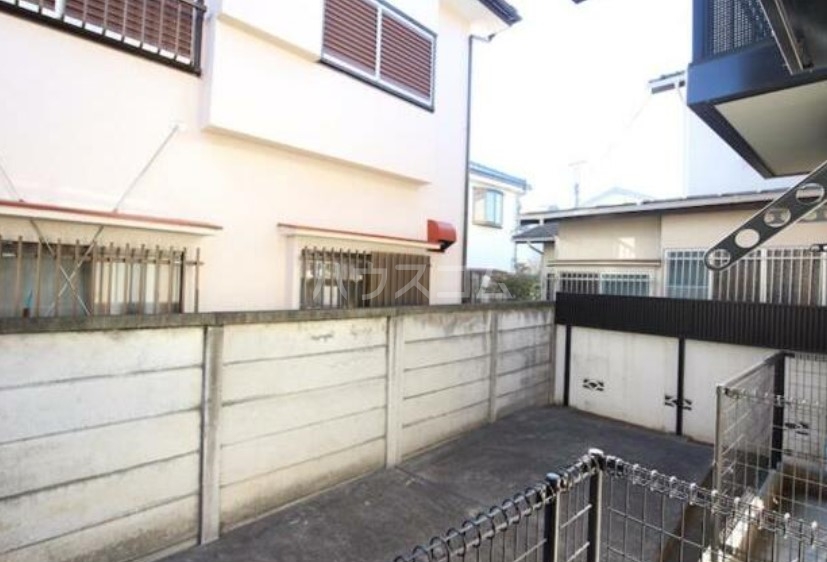 17/23 その他画像