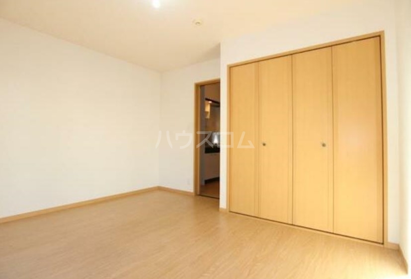 4/23 リビング/ダイニング