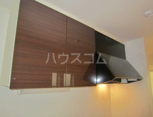 13/16 その他画像