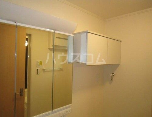 14/16 その他画像