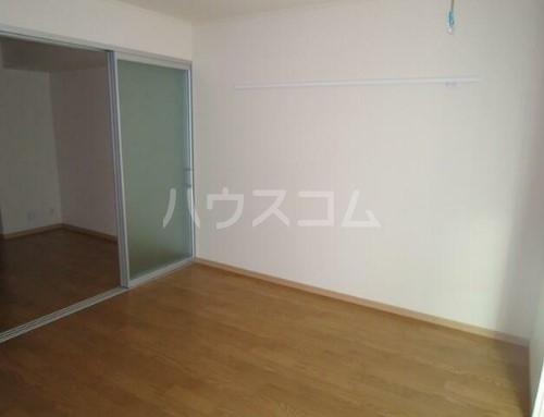 15/16 その他画像