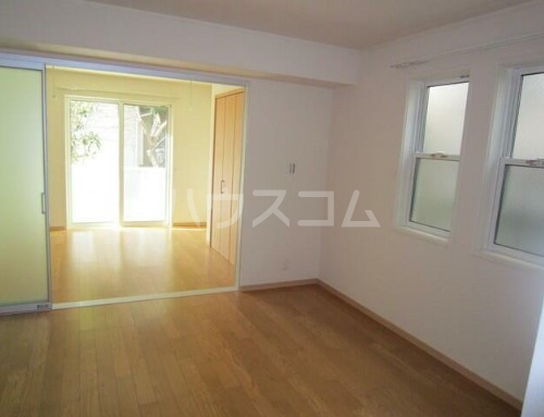 3/16 リビング/ダイニング