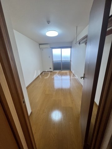 6/30 室内