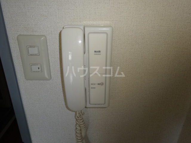 15/23 その他画像