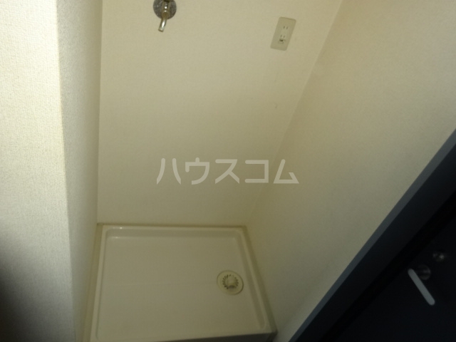 16/23 その他画像