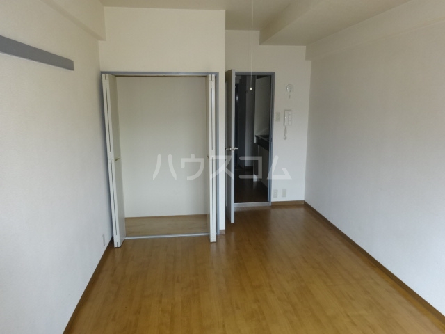 3/23 リビング/ダイニング