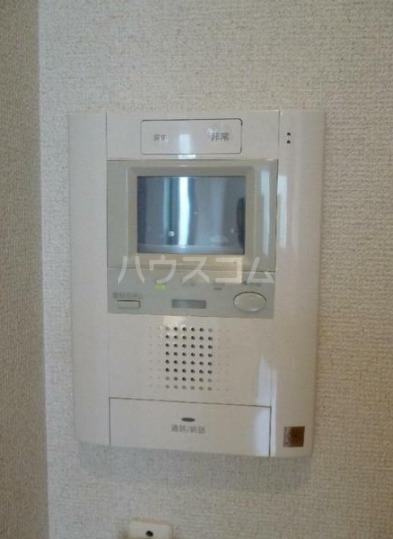 16/30 その他画像