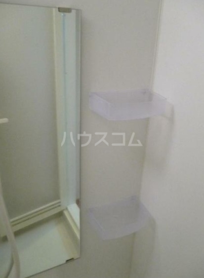 25/30 その他画像