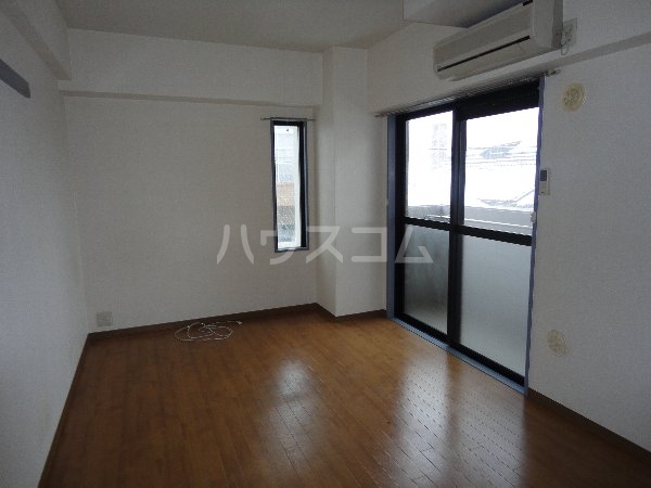 7/30 リビング/ダイニング