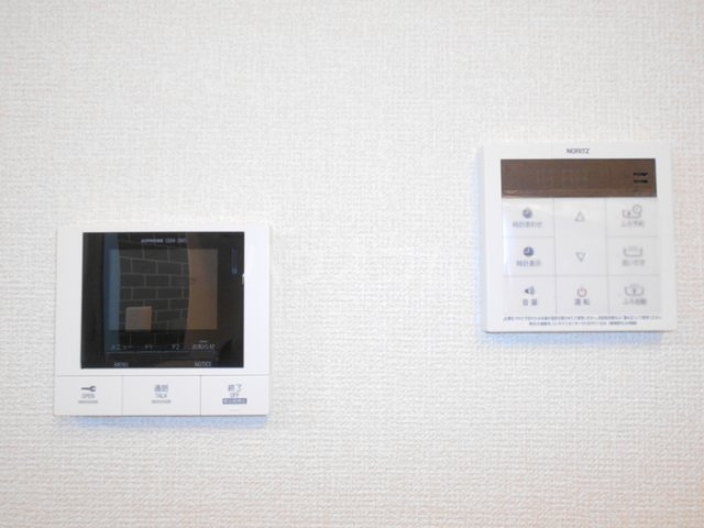 19/30 その他画像