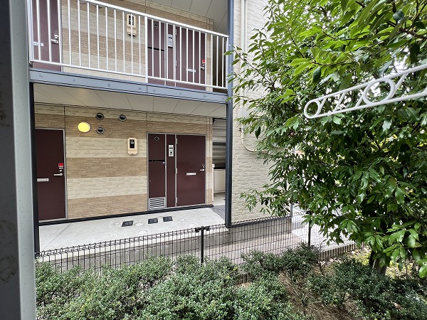 14/30 その他画像