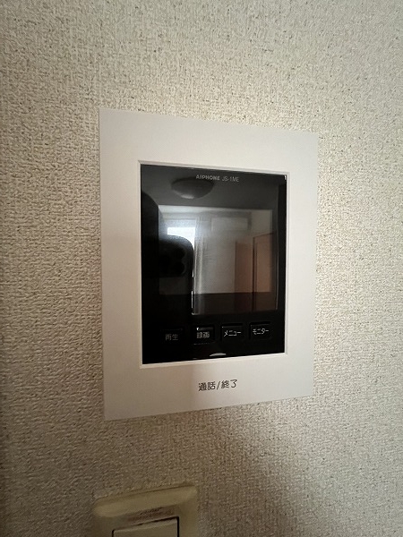 15/30 その他画像