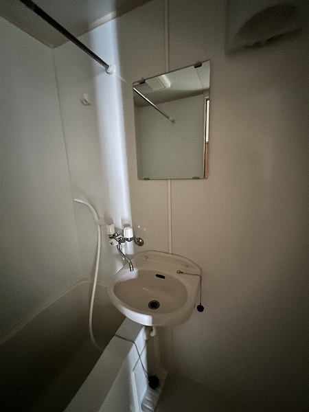 13/30 その他画像