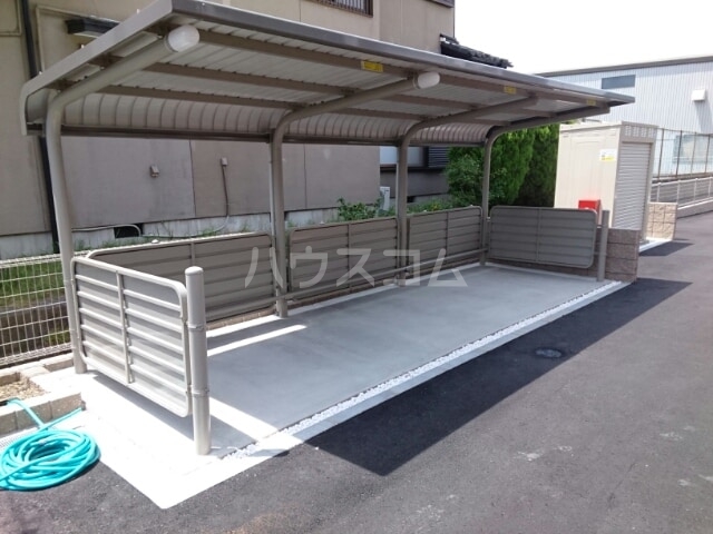 13/20 その他画像