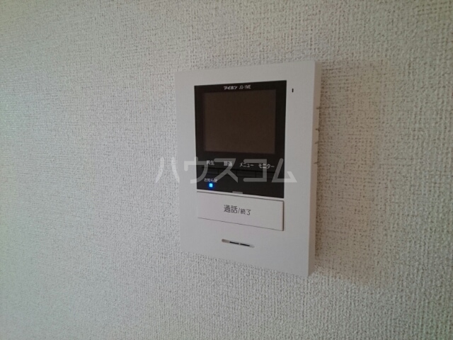 12/20 その他画像